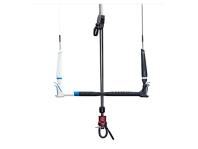 Cabrinha Unify Control Bar