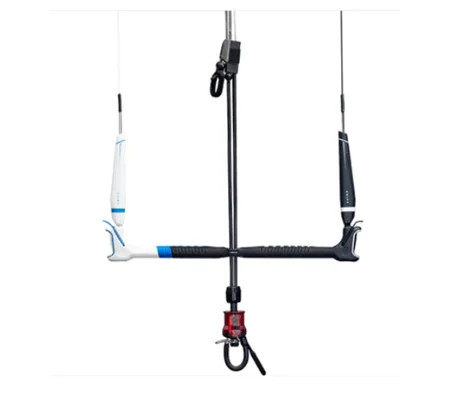 Cabrinha Unify Control Bar