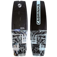 Cabrinha XCAL Carbon