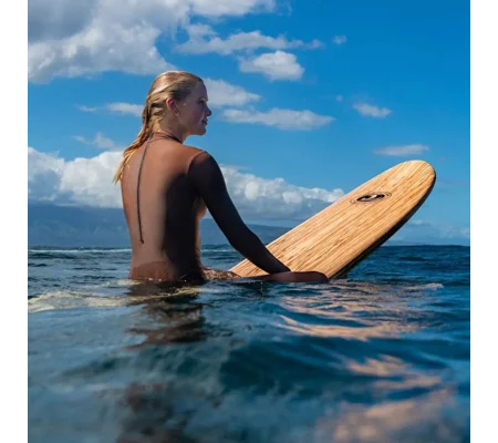 CBC California Board Company Soft Board