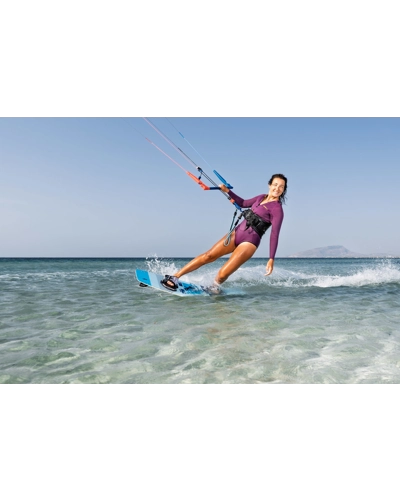 Crazyfly Raptor 2026