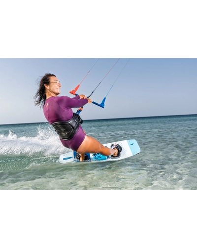 Crazyfly Raptor 2026