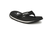 Cool Shoe Corporation Original Black