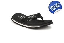 Cool Shoe Corporation Original Black
