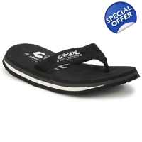 Cool Shoe Corporation O..