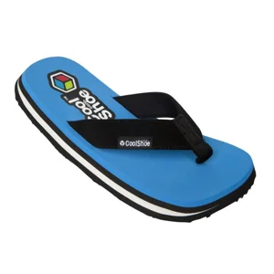 Cool Shoe Bargain Bucket