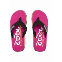 Cool Shoe Eve Very Berr..