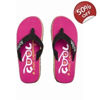 Cool Shoe Eve Very Berr..