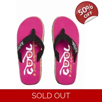 Cool Shoe Eve Very Berr..