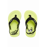 Cool Shoe Corporation M..
