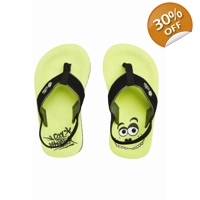 Cool Shoe Corporation M..