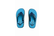 Cool Shoe Corporation Scuba blue baby kids sizes