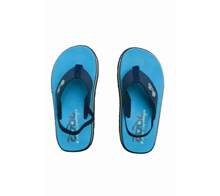 Cool Shoe Corporation Scuba blue baby kids sizes