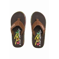 Cool Shoe Child Origina..