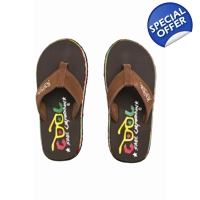Cool Shoe Child Origina..