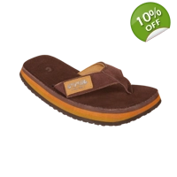 Cool Shoe Deluxe Chestn..
