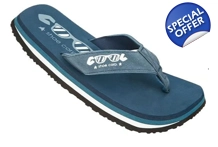 Cool Shoe Corp Original Dark Denim