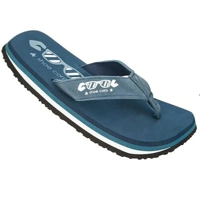 Cool Shoe Corp Original..