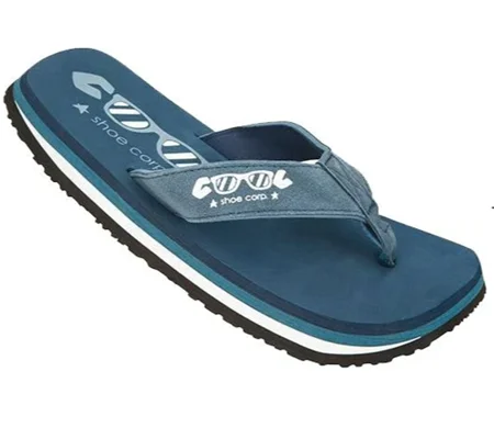 Cool Shoe Corp Original Dark Denim