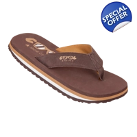 Cool Shoe Corporation O..