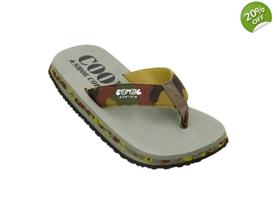 Cool shoe companies deals