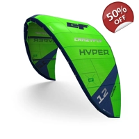 Crazyfly Hyper 2023