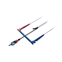 Crazyfly Savvy Bar