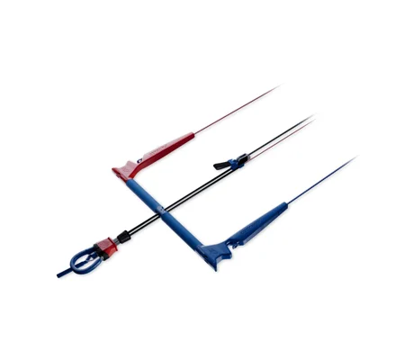 Crazyfly Savvy Bar