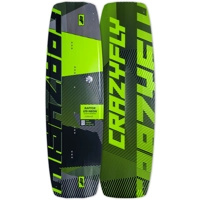 Crazyfly Raptor Ltd Neo..
