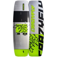 Crazyfly Acton 2026