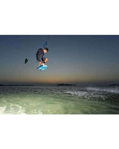 Crazyfly Raptor 2026