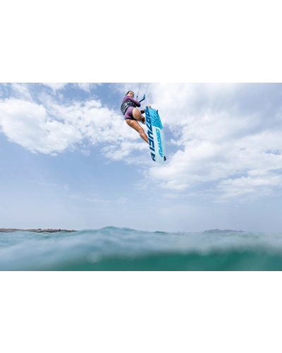 Crazyfly Raptor 2026