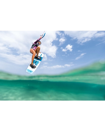 Crazyfly Raptor 2026