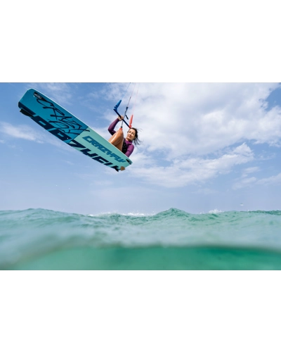 Crazyfly Raptor 2026