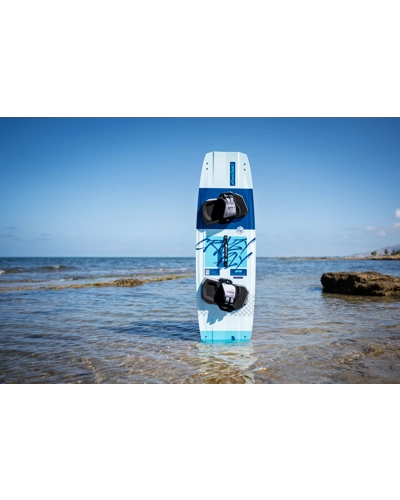 Crazyfly Raptor 2026