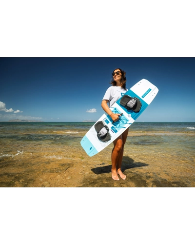 Crazyfly Raptor 2026