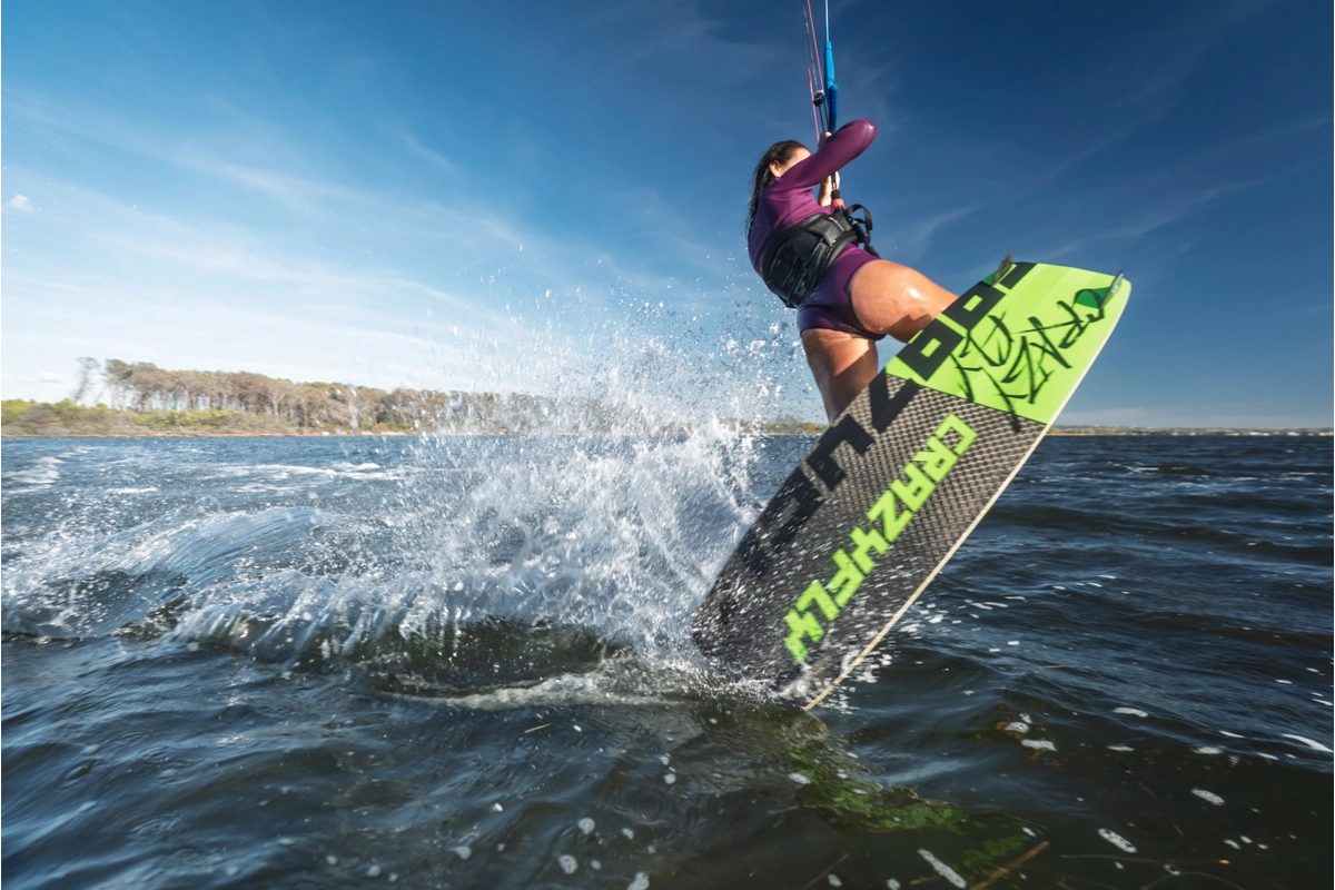 Crazyfly 2026 is here!