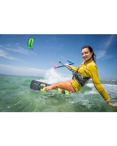 Crazyfly Raptor Ltd Neon 2026