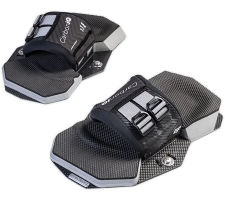 Crazyfly Carboniq Bindings 2025