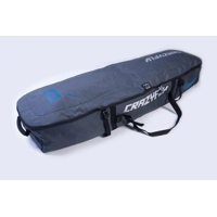 Crazyfly Golf Roller Tr..