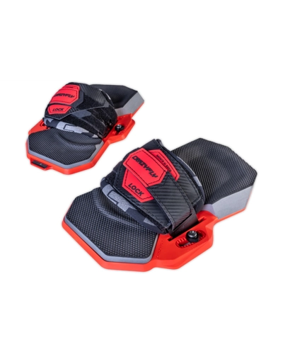 Crazyfly Raptor Extreme 2024