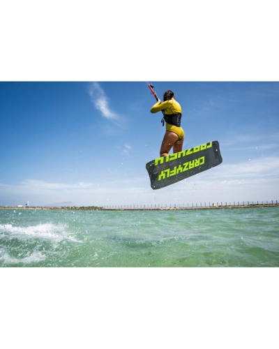 Crazyfly Slicer 2026