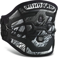 Dakine Pyro Waist Harne..