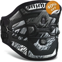 Dakine Pyro Waist Harne..