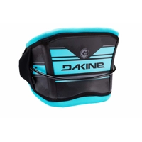 Dakine C2 Waist Harness..