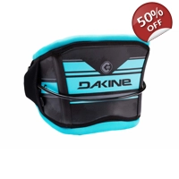 Dakine C2 Waist Harness..