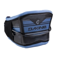 Dakine C2 Waist Harness..