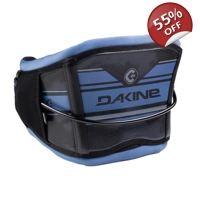 Dakine C2 Waist Harness..