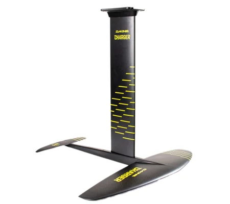 Dakine Charger Foil for wing foiling