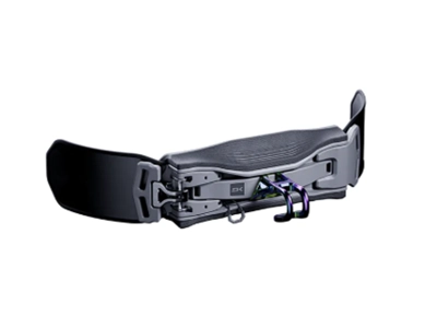 Dakine Connect Spreader bar